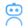 Ai+数字员工