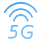 5G网络